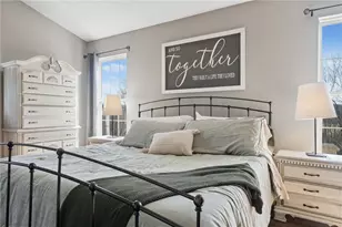 170 Sunrise Dr, Allegheny Township, PA 15656 - Photo 16