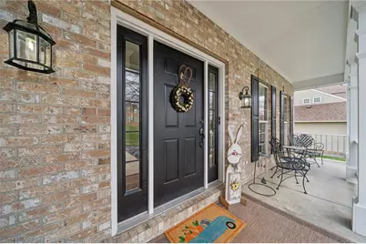 170 Sunrise Drive, Allegheny Township, PA 15656 - Photo 2