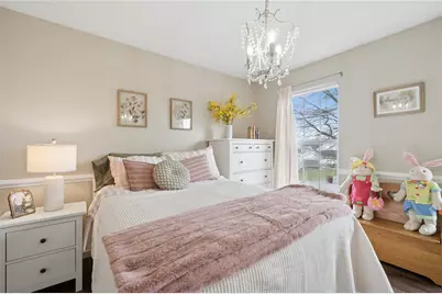 170 Sunrise Drive, Allegheny Township, PA 15656 - Photo 24