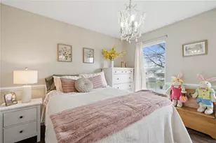 170 Sunrise Dr, Allegheny Township, PA 15656 - Photo 24