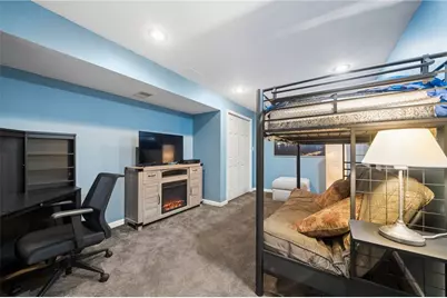 170 Sunrise Drive, Allegheny Township, PA 15656 - Photo 30