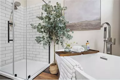 170 Sunrise Drive, Allegheny Township, PA 15656 - Photo 20