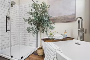 170 Sunrise Dr, Allegheny Township, PA 15656 - Photo 20