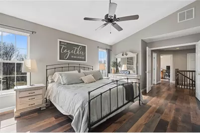 170 Sunrise Drive, Allegheny Township, PA 15656 - Photo 18