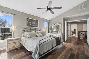 170 Sunrise Dr, Allegheny Township, PA 15656 - Photo 18