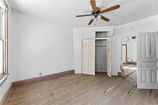 2417 Osgood St, Pittsburgh, PA 15214 - Photo 20