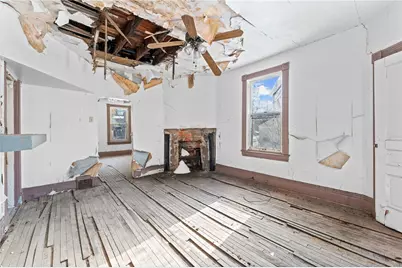 2417 Osgood St, Pittsburgh, PA 15214 - Photo 18