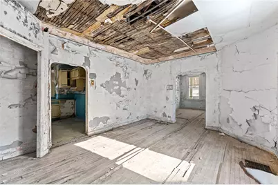 2417 Osgood St, Pittsburgh, PA 15214 - Photo 6