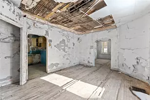 2417 Osgood St, Pittsburgh, PA 15214 - Photo 6