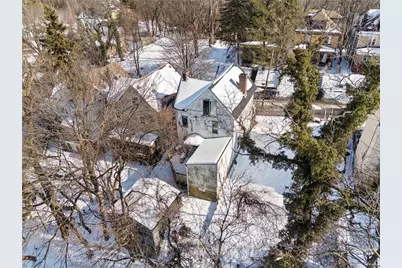 2417 Osgood St, Pittsburgh, PA 15214 - Photo 28
