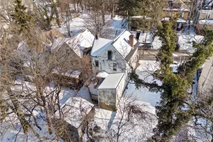 2417 Osgood St, Pittsburgh, PA 15214 - Photo 28