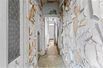 2417 Osgood St, Pittsburgh, PA 15214 - Photo 12