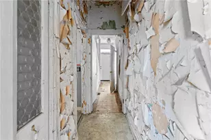 2417 Osgood St, Pittsburgh, PA 15214 - Photo 12