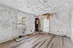 2417 Osgood St, Pittsburgh, PA 15214 - Photo 10