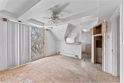 2417 Osgood St, Pittsburgh, PA 15214 - Photo 26