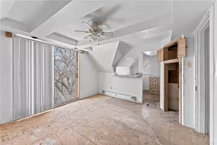 2417 Osgood St, Pittsburgh, PA 15214 - Photo 26