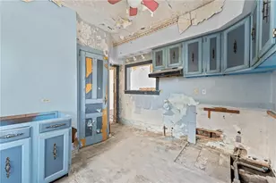 2417 Osgood St, Pittsburgh, PA 15214 - Photo 16