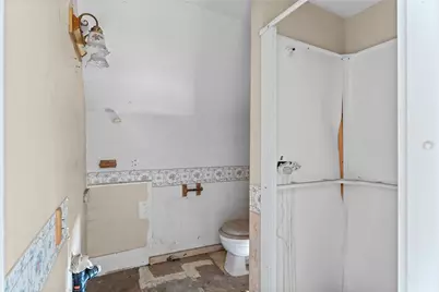 2417 Osgood St, Pittsburgh, PA 15214 - Photo 24