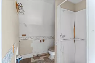 2417 Osgood St, Pittsburgh, PA 15214 - Photo 24