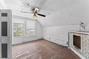 2417 Osgood St, Pittsburgh, PA 15214 - Photo 22