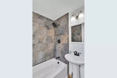 114 S 8th St, Youngwood, PA 15697 - Photo 20