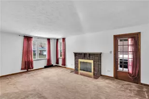 114 S 8th St, Youngwood, PA 15697 - Photo 10