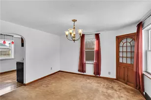 114 S 8th St, Youngwood, PA 15697 - Photo 6