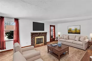 114 S 8th St, Youngwood, PA 15697 - Photo 8