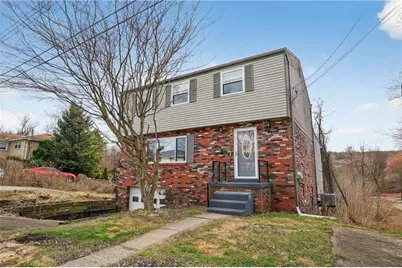 111 Central Ave, North Versailles, PA 15137 - Photo 42