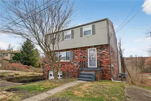 111 Central Ave, North Versailles, PA 15137 - Photo 42