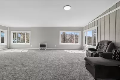 111 Central Ave, North Versailles, PA 15137 - Photo 14