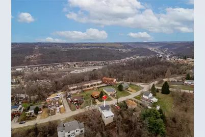 111 Central Ave, North Versailles, PA 15137 - Photo 48