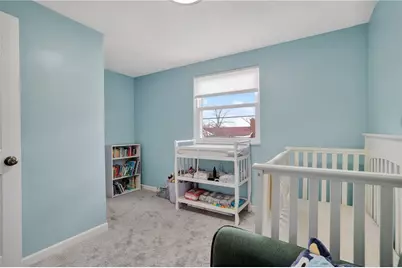 111 Central Ave, North Versailles, PA 15137 - Photo 40