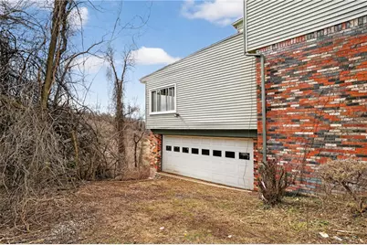 111 Central Ave, North Versailles, PA 15137 - Photo 44