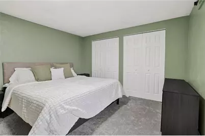 111 Central Ave, North Versailles, PA 15137 - Photo 32