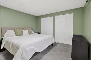 111 Central Ave, North Versailles, PA 15137 - Photo 32