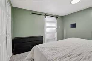 111 Central Ave, North Versailles, PA 15137 - Photo 34