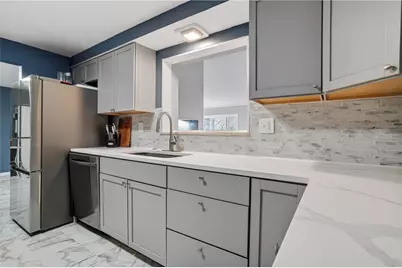 111 Central Ave, North Versailles, PA 15137 - Photo 6