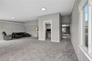 111 Central Ave, North Versailles, PA 15137 - Photo 10