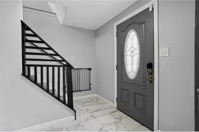 111 Central Ave, North Versailles, PA 15137 - Photo 2