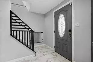 111 Central Ave, North Versailles, PA 15137 - Photo 2