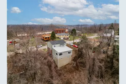 111 Central Ave, North Versailles, PA 15137 - Photo 50