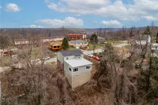 111 Central Ave, North Versailles, PA 15137 - Photo 50