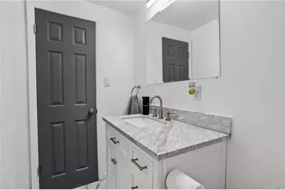 111 Central Ave, North Versailles, PA 15137 - Photo 24