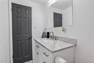 111 Central Ave, North Versailles, PA 15137 - Photo 24