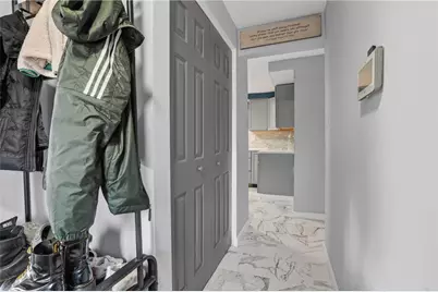 111 Central Ave, North Versailles, PA 15137 - Photo 4