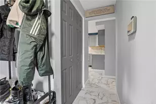 111 Central Ave, North Versailles, PA 15137 - Photo 4