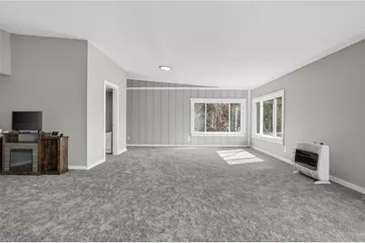 111 Central Ave, North Versailles, PA 15137 - Photo 12