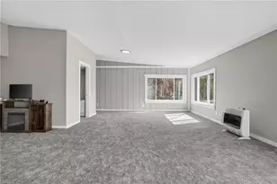 111 Central Ave, North Versailles, PA 15137 - Photo 12