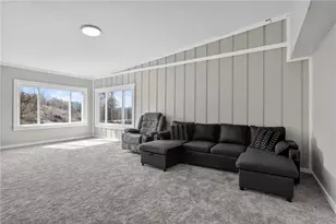 111 Central Ave, North Versailles, PA 15137 - Photo 16